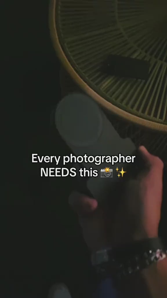 Load video: 